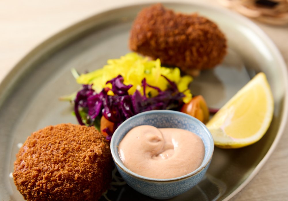 Slider gallery image